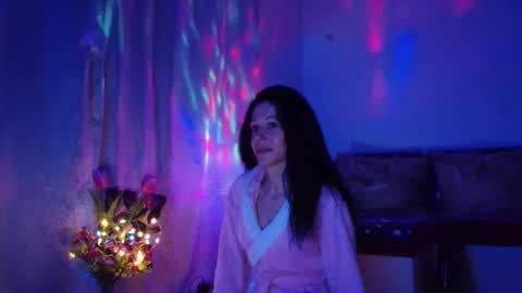 Snapshot of elysasun chatting on February 2025 08:51:02 PM Elisa online show from February 2025 08:51:02 PM