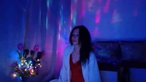 Snapshot of elysasun chatting on February 2025 02:04:01 AM Elisa online show from February 2025 02:04:01 AM