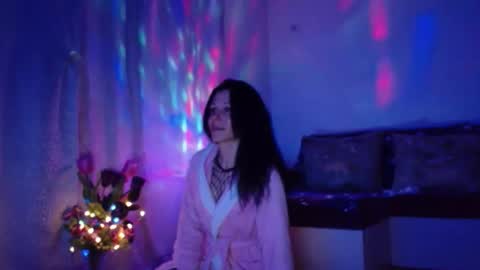 Snapshot of elysasun chatting on February 2025 01:00:01 AM Elisa online show from February 2025 01:00:01 AM