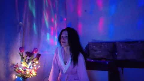 Snapshot of elysasun chatting on February 2025 08:44:01 PM Elisa online show from February 2025 08:44:01 PM