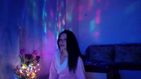 Snapshot of elysasun chatting on February 2025 09:58:02 PM Elisa online show from February 2025 09:58:02 PM