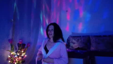 Snapshot of elysasun chatting on March 2025 01:15:01 AM Elisa online show from March 2025 01:15:01 AM