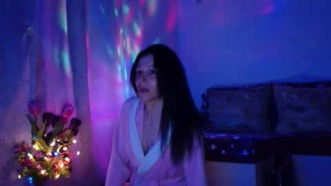 Snapshot of elysasun chatting on March 2025 09:57:01 PM Elisa online show from March 2025 09:57:01 PM