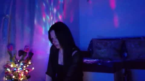 Snapshot of elysasun chatting on March 2025 11:38:02 PM Elisa online show from March 2025 11:38:02 PM