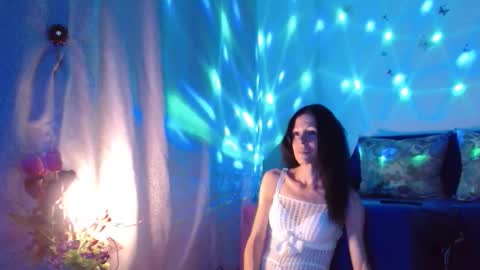 Snapshot of elysasun chatting on September 2025 06:08:01 PM Elisa online show from September 2025 06:08:01 PM