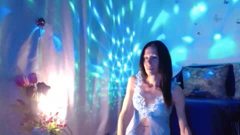 Snapshot of elysasun chatting on September 2025 05:50:01 PM Elisa online show from September 2025 05:50:01 PM