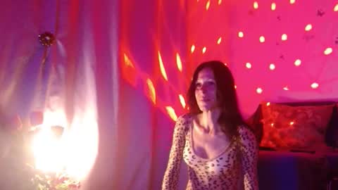 Snapshot of elysasun chatting on September 2025 05:29:02 PM Elisa online show from September 2025 05:29:02 PM