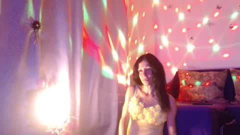 Snapshot of elysasun chatting on October 2025 06:51:01 PM Elisa online show from October 2025 06:51:01 PM