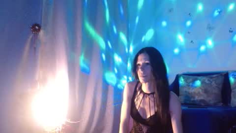 Snapshot of elysasun chatting on October 2025 05:46:01 PM Elisa online show from October 2025 05:46:01 PM