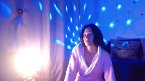 Snapshot of elysasun chatting on October 2025 07:08:01 PM Elisa online show from October 2025 07:08:01 PM