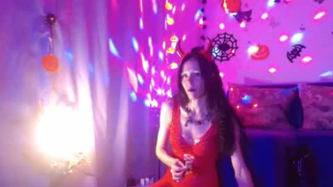 Snapshot of elysasun chatting on October 2025 08:21:02 PM Elisa online show from October 2025 08:21:02 PM