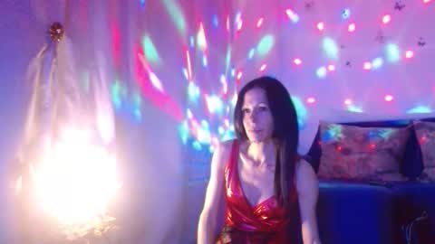 Snapshot of elysasun chatting on November 2025 06:45:01 PM Elisa online show from November 2025 06:45:01 PM