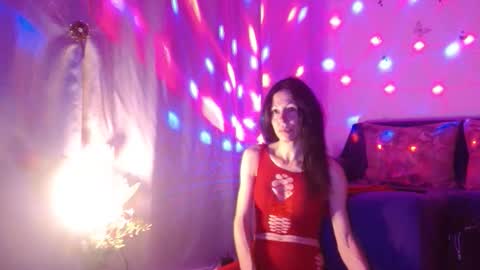 Snapshot of elysasun chatting on November 2025 10:22:02 PM Elisa online show from November 2025 10:22:02 PM