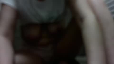 elyseblue online show from February 2025 03:33:01 AM