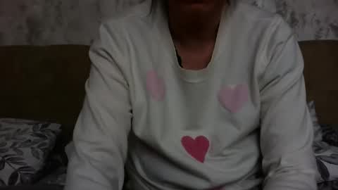 elyseblue online show from February 2025 11:40:02 AM