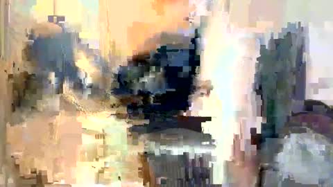 Snapshot of elysey chatting on September 2025 03:30:02 AM Elysey online show from September 2025 03:30:02 AM