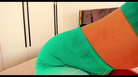 Ely online show from December 2025 10:31:01 AM