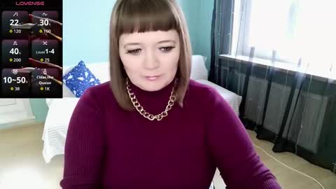 elza1981 online show from February 2026 10:27:01 AM