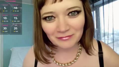 elza1981 online show from April 2026 01:24:02 PM