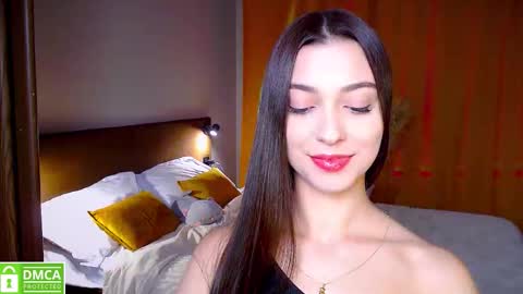 elza_rose online show from October 2025 07:26:02 PM