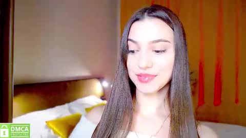 elza_rose online show from November 2025 06:45:01 PM