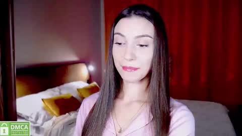 elza_rose online show from December 2025 04:36:01 PM