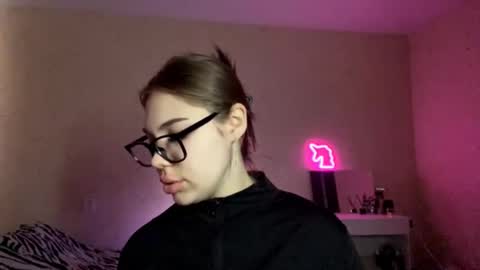 Monica online show from March 2026 12:01:01 PM