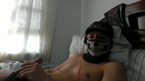 Snapshot of elzarko777 chatting on January 2025 07:39:02 PM elzarko777 online show from January 2025 07:39:02 PM