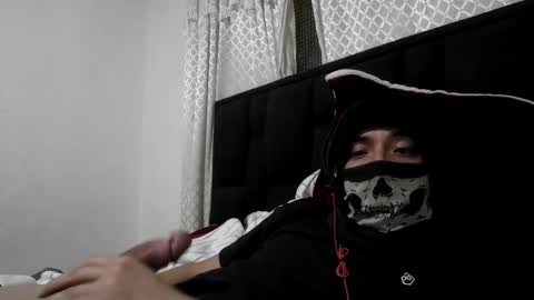 Snapshot of elzarko777 chatting on September 2025 06:04:02 AM elzarko777 online show from September 2025 06:04:02 AM