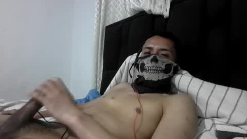 elzarko777 online show from May 2026 07:38:02 AM