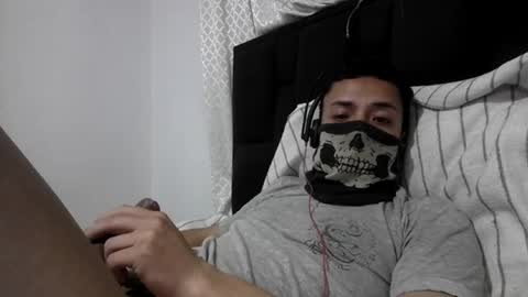 elzarko777 online show from June 2026 03:37:02 AM