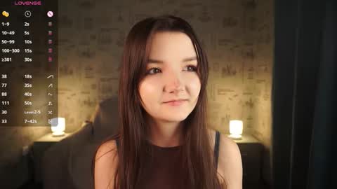  Emily online show from November 2025 09:39:02 PM