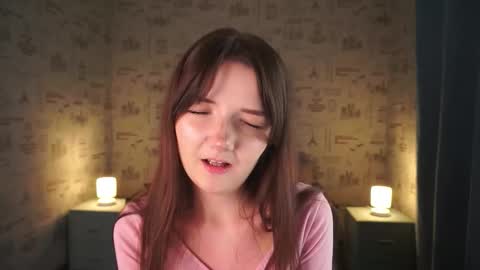  Emily online show from November 2025 09:06:01 PM