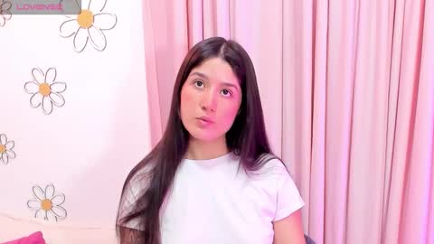 A N D R E A online show from February 2026 12:07:02 AM