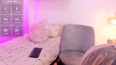 A N D R E A online show from July 2026 07:06:02 PM