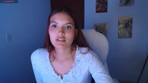 Ema online show from September 2025 04:34:02 AM