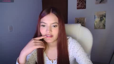 Ema online show from September 2025 01:49:01 AM