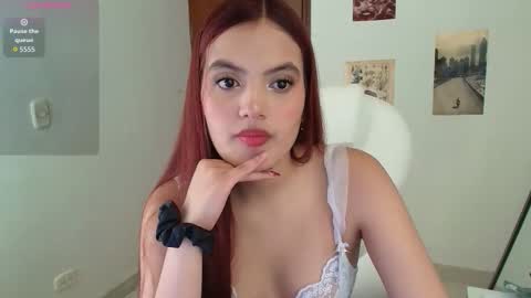 Ema online show from September 2025 05:23:02 PM