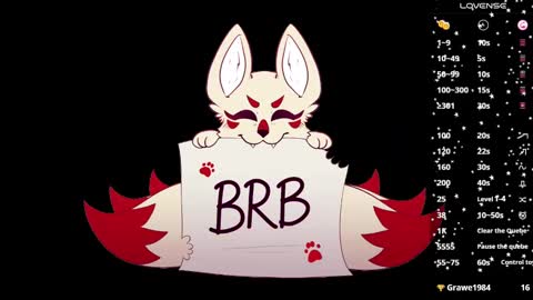 Ema Lambert  online show from February 2025 11:02:02 PM