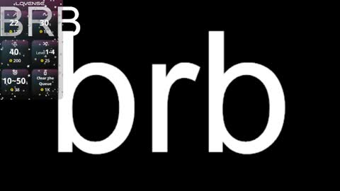 Ema Lambert  online show from October 2025 04:46:01 PM