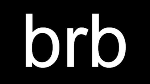 Ema Lambert  online show from October 2025 03:45:01 PM