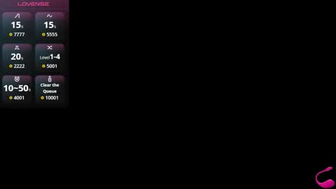 Ema louisx  online show from January 2026 02:47:01 AM