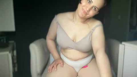 Ema Love online show from July 2026 02:18:01 AM