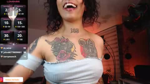 ema_ploxx online show from March 2025 02:29:01 AM