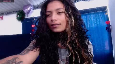 ema_ploxx online show from February 2026 02:02:02 PM