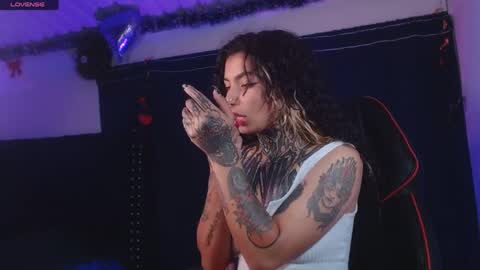 ema_ploxx online show from March 2026 02:59:01 AM