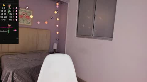 Ema online show from January 2025 10:27:02 PM