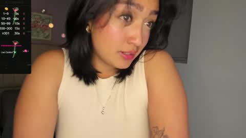 Ema online show from January 2025 08:42:01 PM