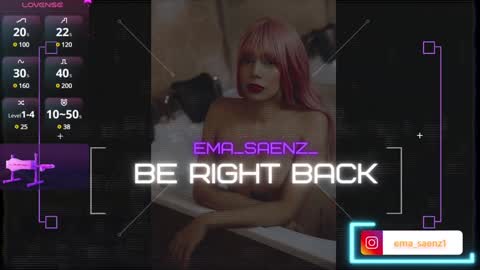 Sofia online show from January 2025 07:15:01 AM