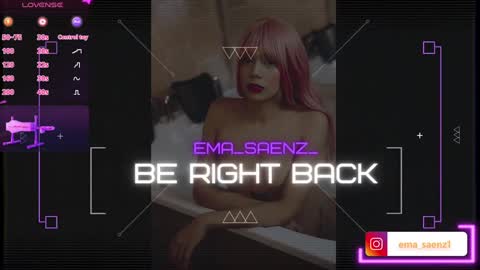 Sofia online show from February 2025 07:07:02 AM